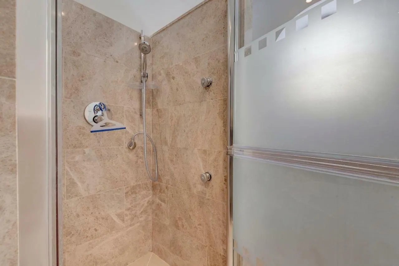 Casa Armonia Villa Calafell 0*,  Spanje